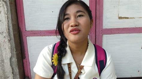 pinayjakol|Vidjakol Archives .